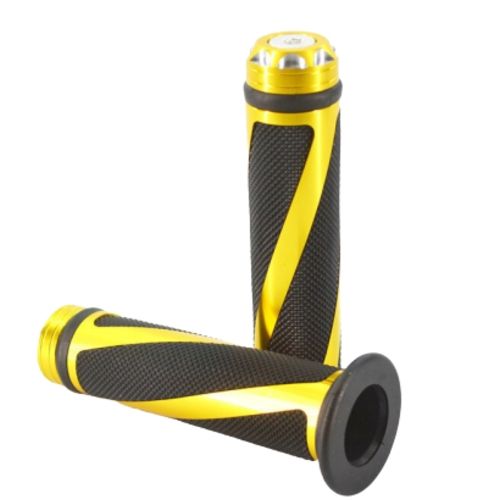 ΣΕΤ ΧΕΙΡΟΛΑΒΕΣ ΣΠΙΡΑΛ - Image 4