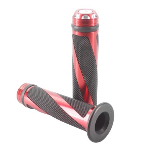 ΣΕΤ ΧΕΙΡΟΛΑΒΕΣ ΣΠΙΡΑΛ - Image 5