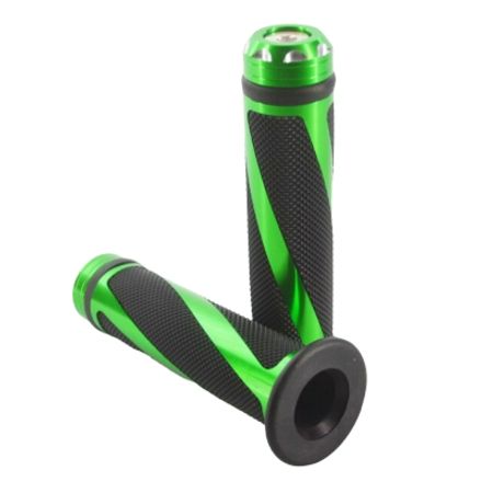 ΣΕΤ ΧΕΙΡΟΛΑΒΕΣ ΣΠΙΡΑΛ - Image 8