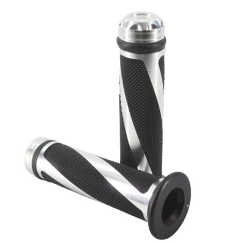 ΣΕΤ ΧΕΙΡΟΛΑΒΕΣ ΣΠΙΡΑΛ - Image 9