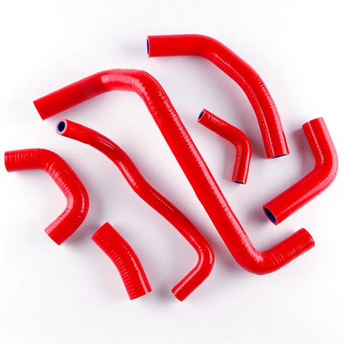 ΚΟΛΑΡΑ ΣΙΛΙΚΟΝΗΣ HONDA CBR600RR 2003-2004 - Image 3