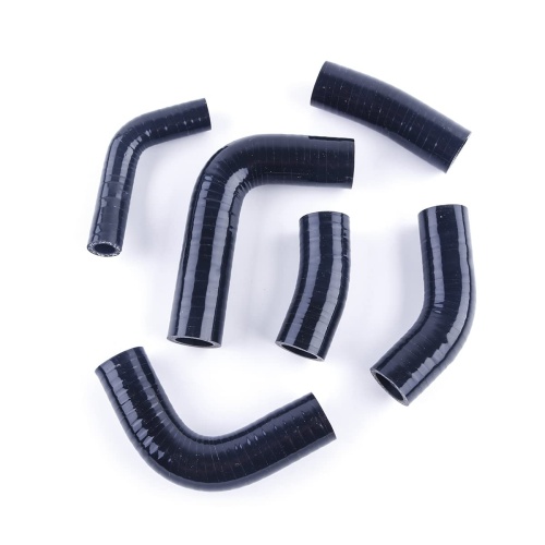 ΚΟΛΑΡΑ ΣΙΛΙΚΟΝΗΣ HONDA CBR600RR 2005-2006 - Image 3