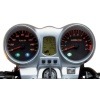 ΚΟΝΤΕΡ HONDA CBF250
