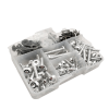 Motorcycle-Fairing-Bolt-Kit-Body-Fastener-Clips-Screws-For-Suzuki-GSXR-GSX-R-600-750-1000