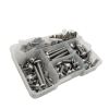 Motorcycle-Fairing-Bolt-Kit-Body-Fastener-Clips-Screws-For-Suzuki-GSXR-GSX-R-600-750-1000.