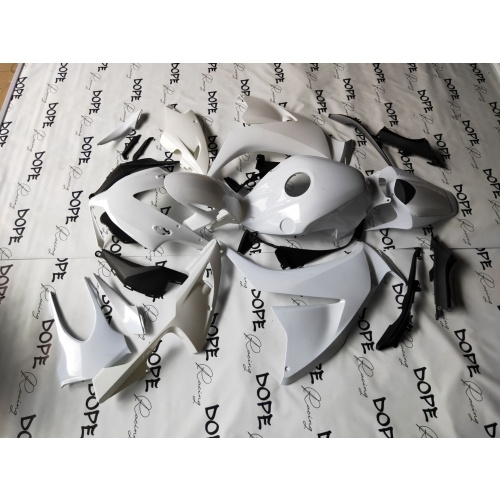CBR1000RR '12-'15