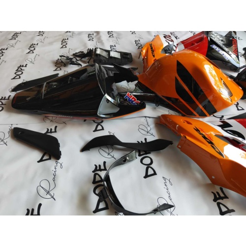 CBR1000RR