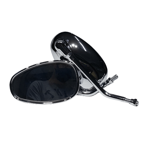 fz mirrors