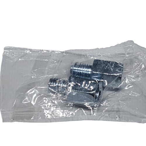 ΣΕΤ ΚΑΘΡΕΦΤΕΣ SOKO SCOOTER ΜΑΥΡΟ-CARBON - Image 3