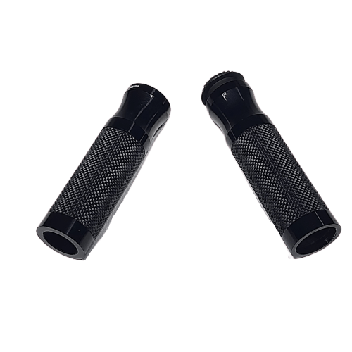 ΧΕΙΡΟΛΑΒΕΣ ΜΕ ΓΚΑΖΙΕΡΑ RIZOMA SPORT - Image 3