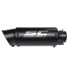 sc project barrel gr black