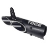 toce double short