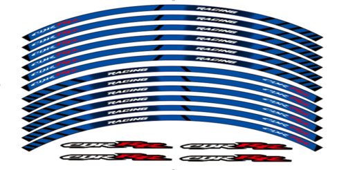 ΑΥΤΟΚΟΛΛΗΤΟ ΖΑΝΤΑΣ HONDA CBR-RR ΜΠΛΕ ΜΑΥΡΟ.PNG
