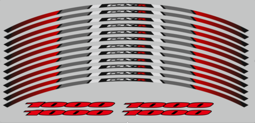 ΑΥΤΟΚΟΛΛΗΤΟ-ΖΑΝΤΑΣ-SUZUKI-GSXR1000-ΜΑΥΡΟ-ΚΟΚΚΙΝΟ-ΓΚΡΙ.png