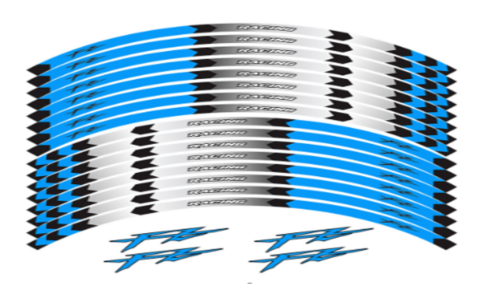 ΑΥΤΟΚΟΛΛΗΤΟ-ΖΑΝΤΑΣ-YAMAHA-FZ-RACING-ΓΑΛΑΖΙΟ-ΓΚΡΙ-ΛΕΥΚΟ.png