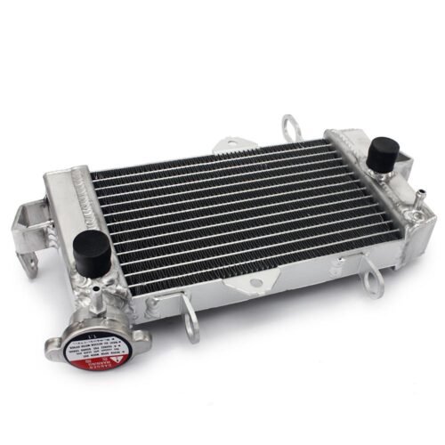 BIKINGBOY-Aluminum-Cores-Engine-Water-Cooling-Cooler-Radiator-For-Yamaha-YZF-125-R-YZF125R-YZF-R.jpg