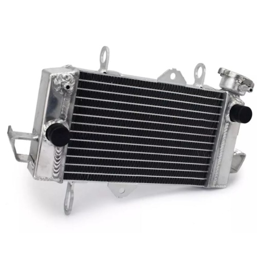 ΨΥΓΕΙΟ YAMAHA YAMAHA YZF R125 2008-2011 - Image 2