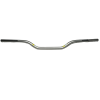 ΤΙΜΟΝΙ PROTAPER 22mm