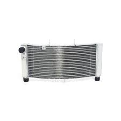 ΨΥΓΕΙΟ YAMAHA VMAX 1700 09-19 - Image 2