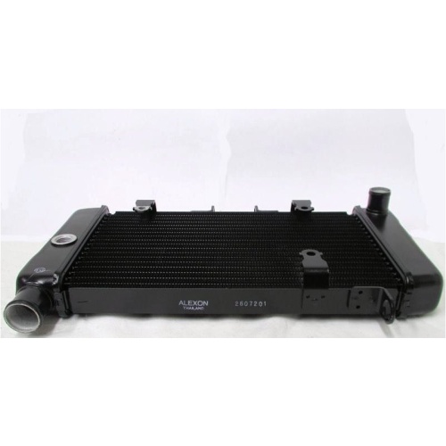 ΨΥΓΕΙΟ HONDA NT650V DEAUVILLE 1998-2005 - Image 3