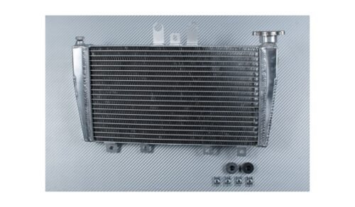 radiator-triumph-speed-triple-1050-2004-2010.jpg