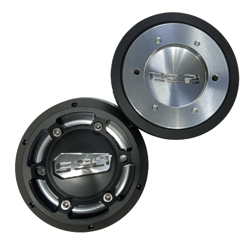 ΚΑΠΑΚΙΑ ΜΟΤΕΡ ΣΕΤ YAMAHA TMAX 530 ΑΣΗΜΙ - Image 3