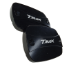 ΚΑΠΑΚΙ ΥΓΡΟ ΦΡΕΝΩΝ T-MAX 3D ΜΑΥΡΟ - Image 3