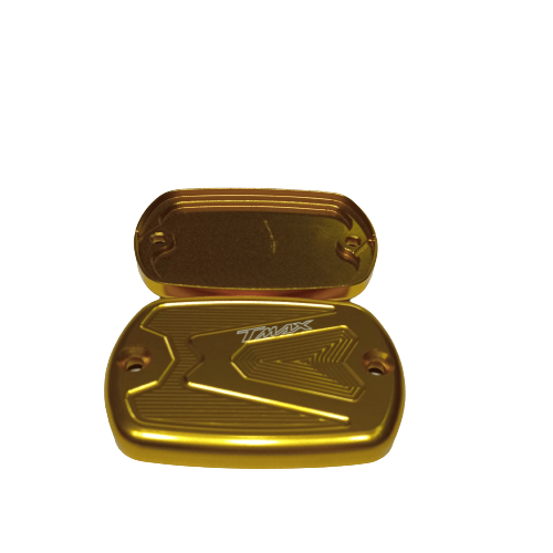 ΚΑΠΑΚΙ ΥΓΡΟ ΦΡΕΝΩΝ T-MAX  GOLD - Image 3