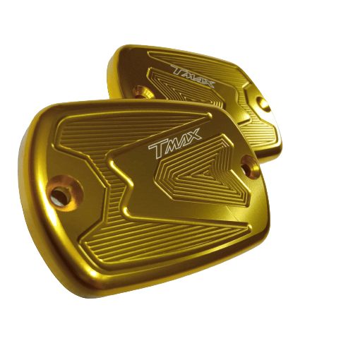 ΚΑΠΑΚΙ ΥΓΡΟ ΦΡΕΝΩΝ T-MAX  GOLD - Image 2