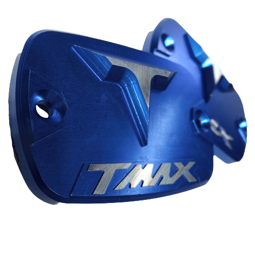 ΚΑΠΑΚΙ ΥΓΡΟ ΦΡΕΝΩΝ T-MAX T-STYLE ΜΠΛΕ - Image 2