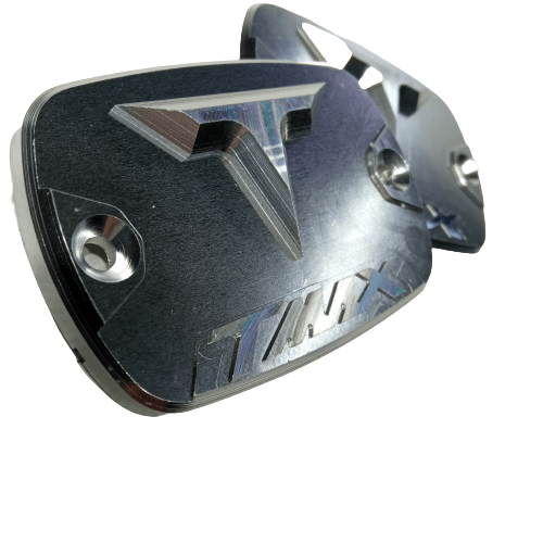 ΚΑΠΑΚΙ ΥΓΡΟ ΦΡΕΝΩΝ T-MAX T-STYLE ΑΣΗΜΙ - Image 3