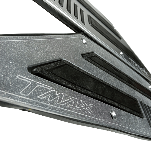 ΠΑΤΩΜΑΤΑ T-MAX 530  ΑΣΗΜΙ - Image 2