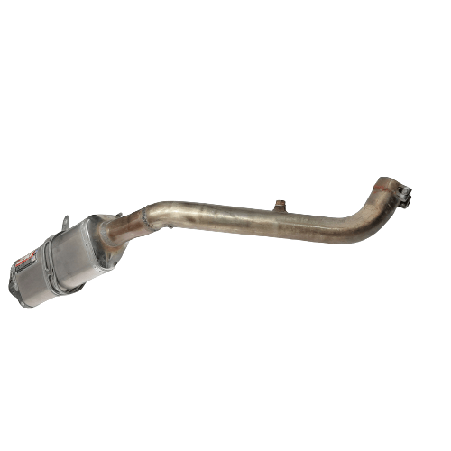 ΜΕΤΑΧΕΙΡΙΣΜΕΝΗ ΕΞΑΤΜΙΣΗ YOSHIMURA CBR1000RR 2008-2012 - Image 3