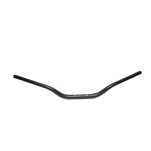 ΤΙΜΟΝΙ RENTHAL FATBAR 28mm ΜΑΥΡΟ - Image 5