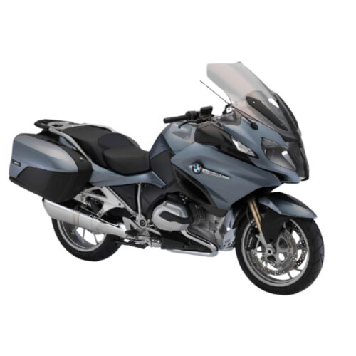 BMW R1200 RT 13-18 LC