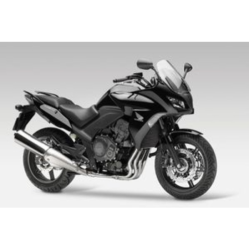 CB1000F ABS 10-14