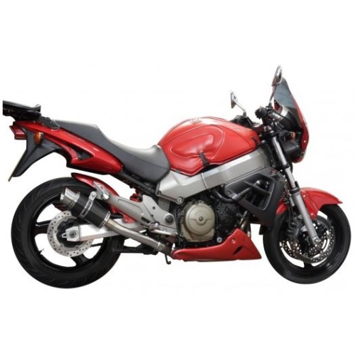 CB1100SF X11 1999–2001