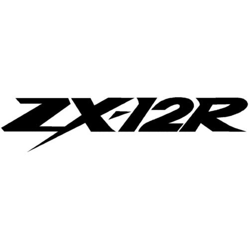 ZX12R-ZZR1200