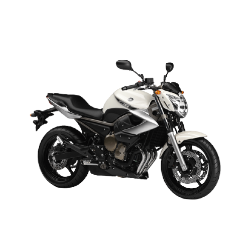 XJ6 2009-2014