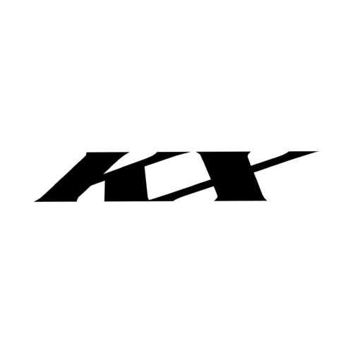 KX