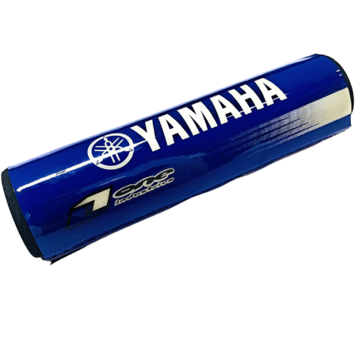 ΜΑΞΙΛΑΡΑΚΙ ΤΙΜΟΝΙΟΥ YAMAHA ΜΠΛΕ ΓΙΑ ΣΙΔΕΡΟ