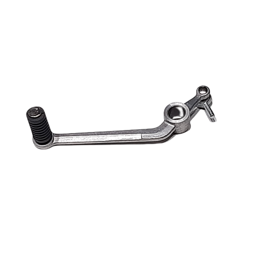 ΛΕΒΙΕΣ R1 2004-2008 ΑΣΗΜΙ - Image 2