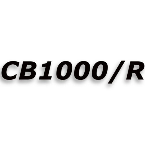 CB1000/R