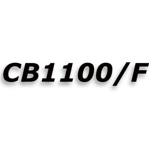 CB1100/F