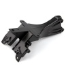 ΒΑΣΗ ΟΡΓΑΝΩΝ KAWASAKI ZX14R 2006-2011