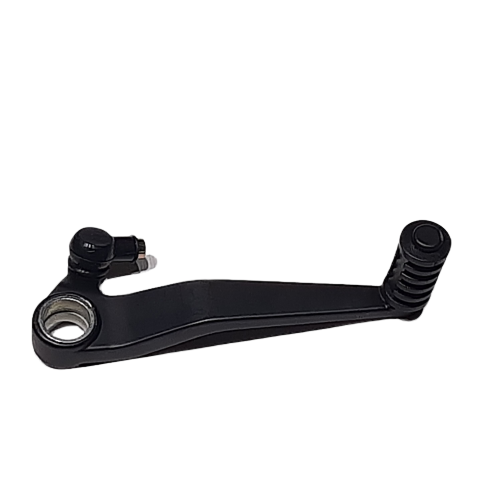 ΛΕΒΙΕΣ ΜΤ268-001 SUZUKI ΜΑΥΡΟΣ - Image 2