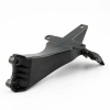 ΒΑΣΗ ΟΡΓΑΝΩΝ KAWASAKI ZX14R 2006-2011 - Image 2