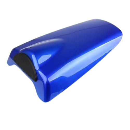 ΜΟΝΟΣΕΛΟ HONDA CBR954 - Image 4
