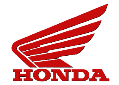 honda logo no bg