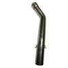 LINK PIPES KAWASAKI ZX10R 2006-2018 - Image 2